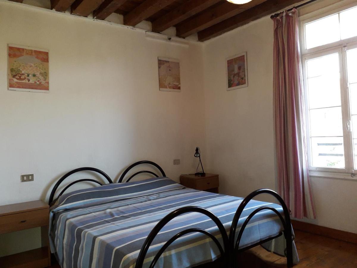 Locanda Maser 2* Maser