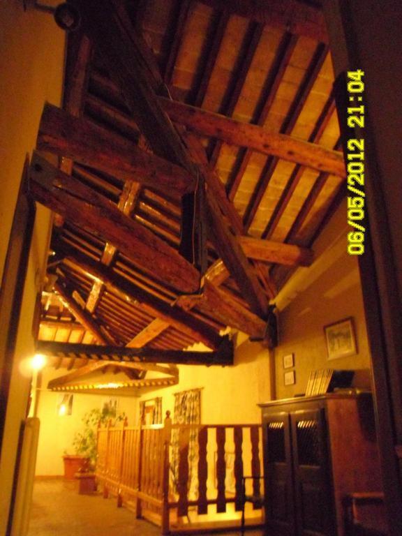 Hotel Locanda Maser 2*